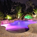Awesome Pools LLC - Swimming Pool Dealers