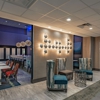 Hampton Inn & Suites Dallas/Plano Central gallery