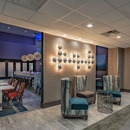 Hampton Inn & Suites Dallas/Plano Central - Hotels