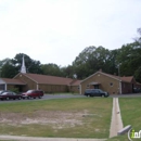 First Baptist Church Bartlett - Baptist Churches