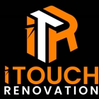 iTouch Repair