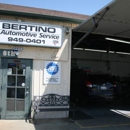 Bertino Automotive Service - Auto Repair & Service