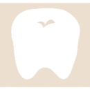 Gateway Dental Care - Cosmetic Dentistry