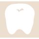 Gateway Dental Care