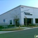 Inland Color Graphics - Lithographers
