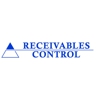 Receivables Control Corp gallery