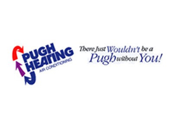 Pugh Heating & Air - Holland, OH