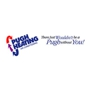 Pugh Heating & Air