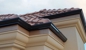 NL Strong Gutters - Gutters & Downspouts Cleaning
