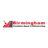 Birmingham Foundation Repair & Waterproofing gallery