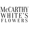 McCarthy - White's Flowers gallery