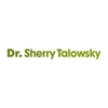 Dr. Sherry Talowsky VMD gallery
