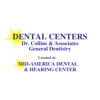 Mid-America Dental & Hearing Center gallery