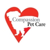 Compassion Pet Care gallery