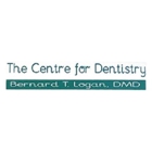The Centre for Dentistry - Bernard T. Logan, DMD