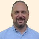 Theodore Ruble, Counselor - Counseling Services
