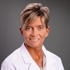 Aimee Lorenz, MD gallery