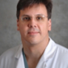 Dr. Ross C. Wheeler, MD