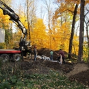 Ingleside Well Drilling & Septic - Building Contractors