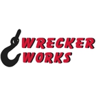 Wrecker Works LLC