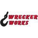 Wrecker Works LLC