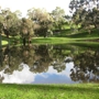 Kenneth Rust, Pond Biologist