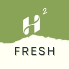 H2 Fresh (Halal Heaven) Restaurant & Meat Market
