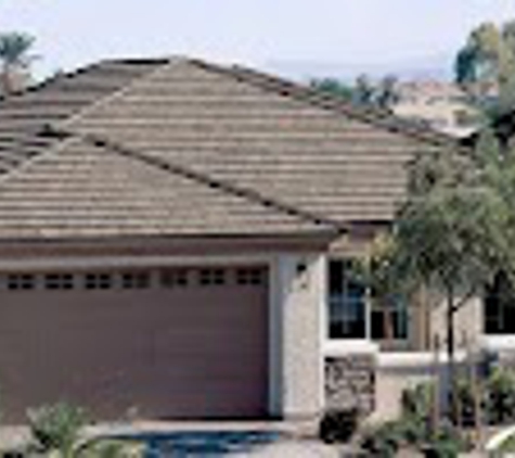 Gryphon Roofing & Remodeling Contractors - Tempe, AZ