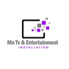 Mn Tv & Entertainment gallery