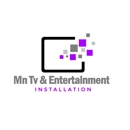 Mn Tv & Entertainment - Home Theater Systems
