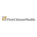 Mitchell Johnson - Investment Advisory Service