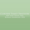 Cleburne Family Dentistry gallery