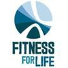Fitness for Life gallery