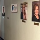 Oklahoma Medical Eye Group - Physicians & Surgeons, Ophthalmology