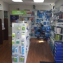 Pines Health Mart Pharmacy