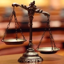 Crutchfield Pewitt Law Offices - Child Custody Attorneys