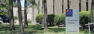 Southeast Media - Printing Services-Commercial
