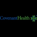 Covenant Health System - Medical Centers