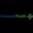 Covenant LifeStyle Centre