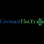 Covenant Cardiology Associates