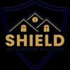 Shield Insulation Services gallery