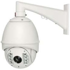 WatchPoint Surveillance Inc