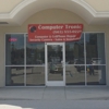 ComputerTronic gallery