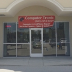 ComputerTronic