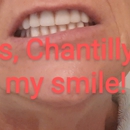 Affordable Dentures & Implants - Implant Dentistry