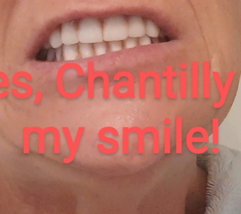 Affordable Dentures & Implants - Chantilly, VA