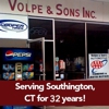 Volpe & Sons Automotive Inc gallery