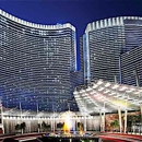 Las Vegas Show Tickets - Event Ticket Sales