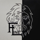 Fine Line Designs - Leather Goods