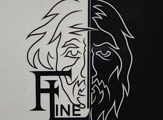 Fine Line Designs